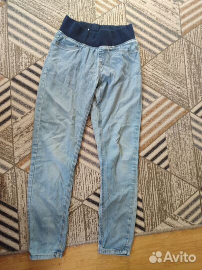 Вещи женские пакетом 42,44,46,48