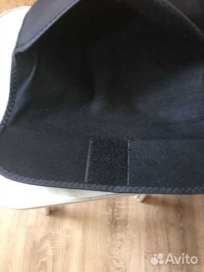 Футляр для нетбука