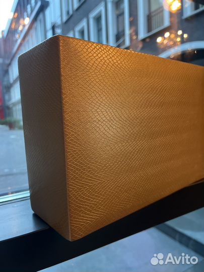 Абужур Италия Eurolampart для цоколя Е27