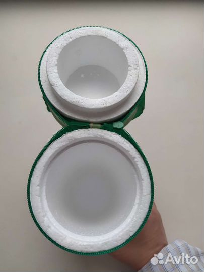 Товары для детей