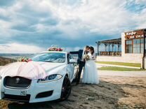 Машины на свадьбу аренда авто напрокат