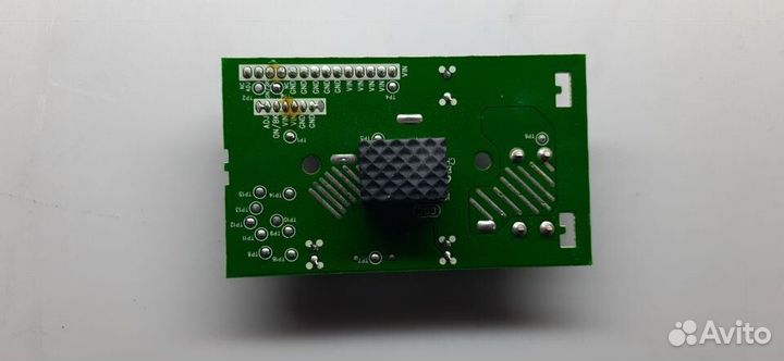 303C2631062 - 2шт