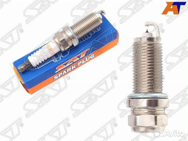 Свеча зажигания subaru outback
