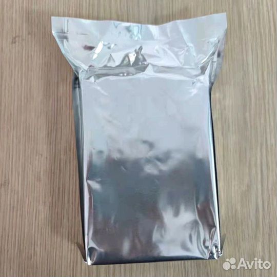 Жесткий диск WD 10 tb