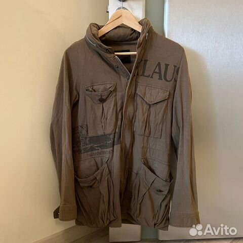 楽天市場】【今ならまとめ買い3点以上で5％OFF】 アウター