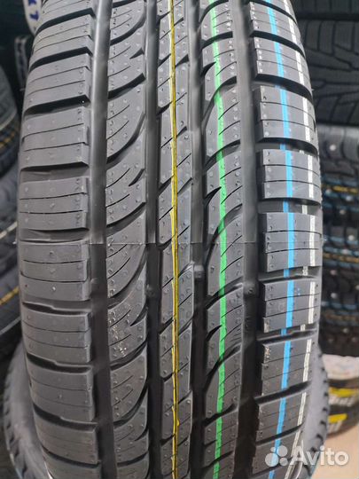 Viatti Bosco A/T V-237 225/65 R17