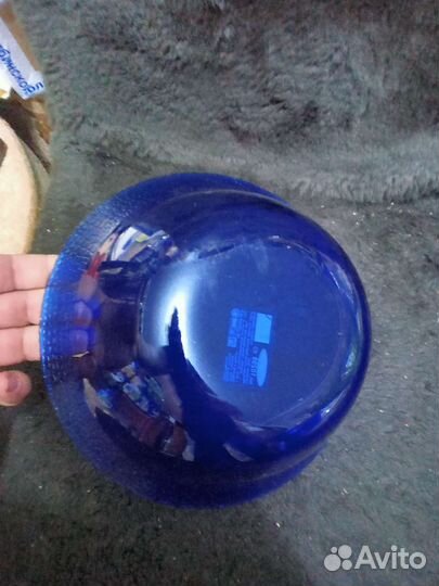 Салатники фруктовницы