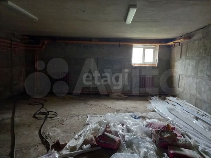 Продам помещение свободного назначения, 302.2 м²