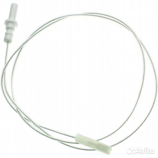 Свеча поджига 092491