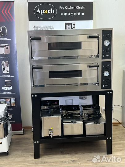 Блендер Waring MX1500xtxsee 2,0 л