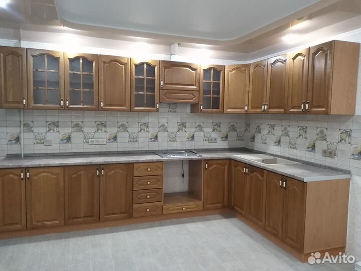 Мастер на час сантехник электрик