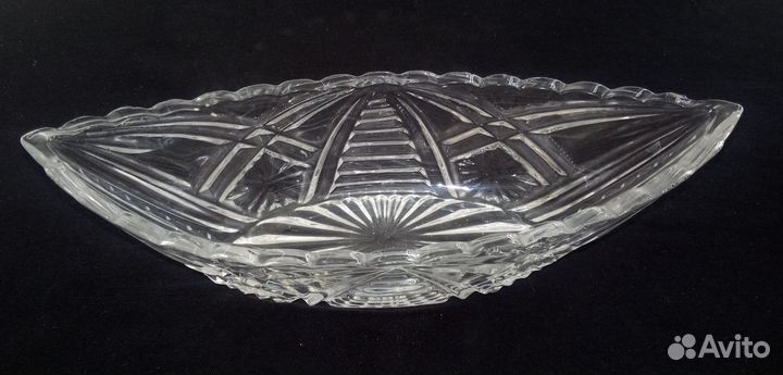 Салатница Конфетница