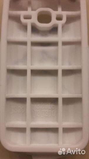 Чехол силиконовый для телефона самсунг galaxy