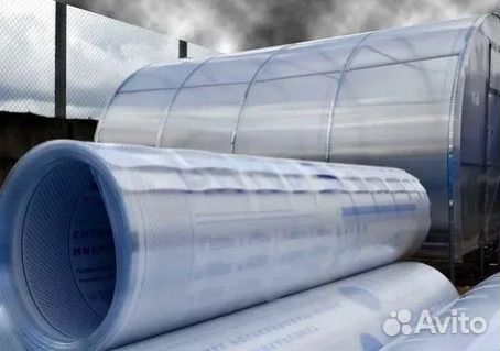 Поликарбонат рубероид стеклоизол