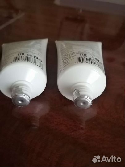 Антисептик для рук новый