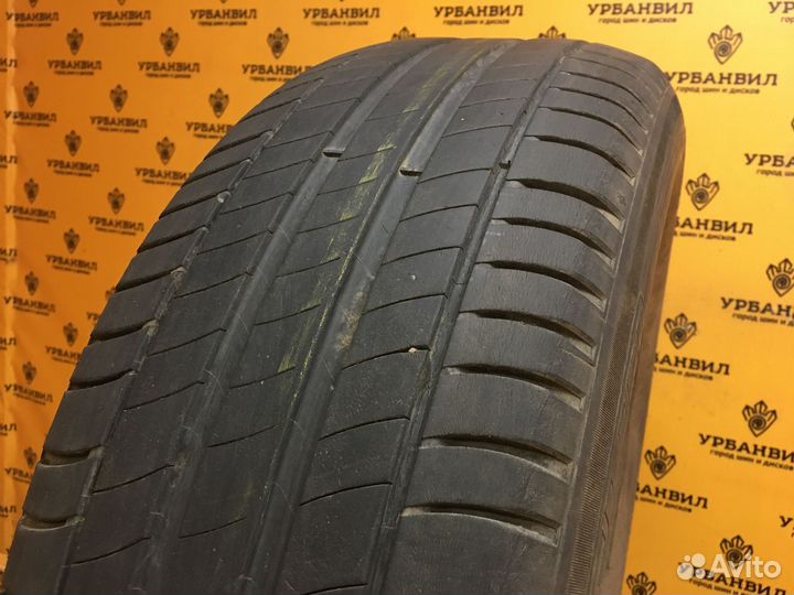 Michelin Primacy 3 215/60 R17 96H