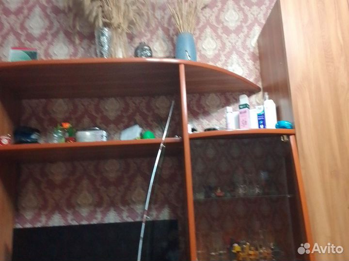 Спининг ленинградский СССР