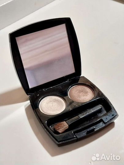 Набор косметики пакетом