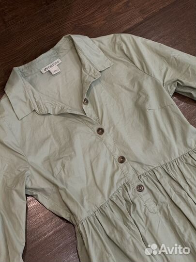 Платье для девочки/девушки