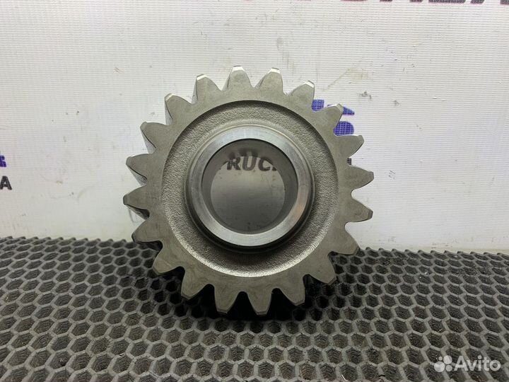 Шестерня задней передачи МКПП VT2214B