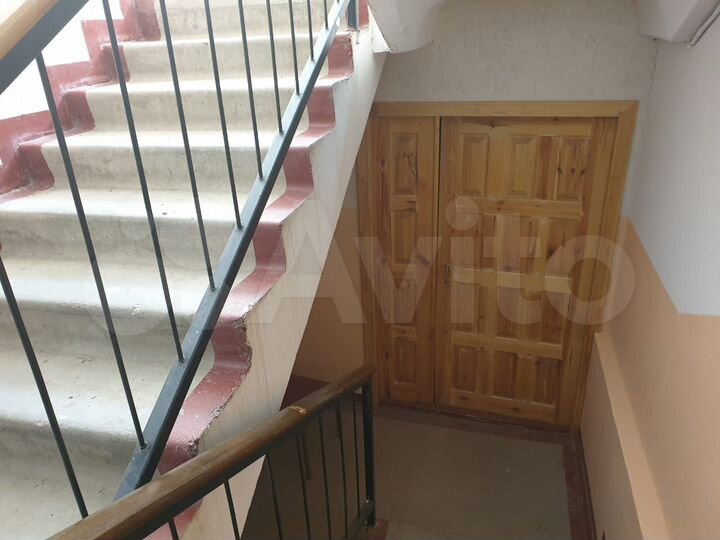 2-к. квартира, 62,5 м², 2/3 эт.