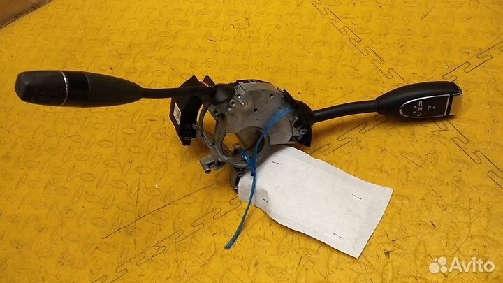 Переключатель подрулевой GL-Class X164