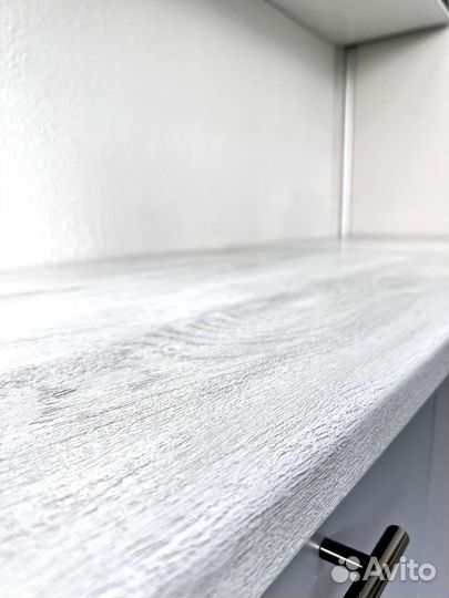 Кухонный гарнитур новый