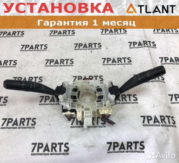 Гитара subaru legacy