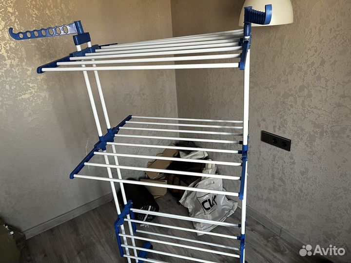 Сушилка для белья