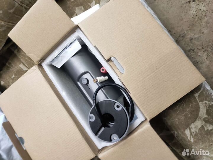 Ip камера уличная