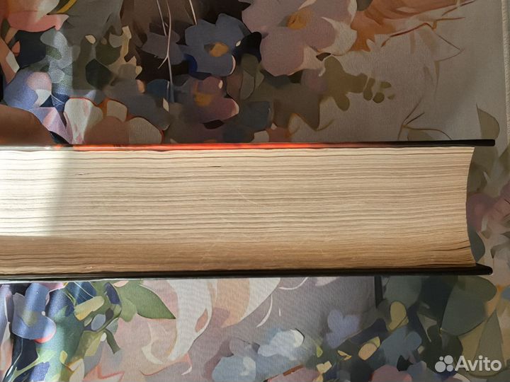 Стивен Кинг 