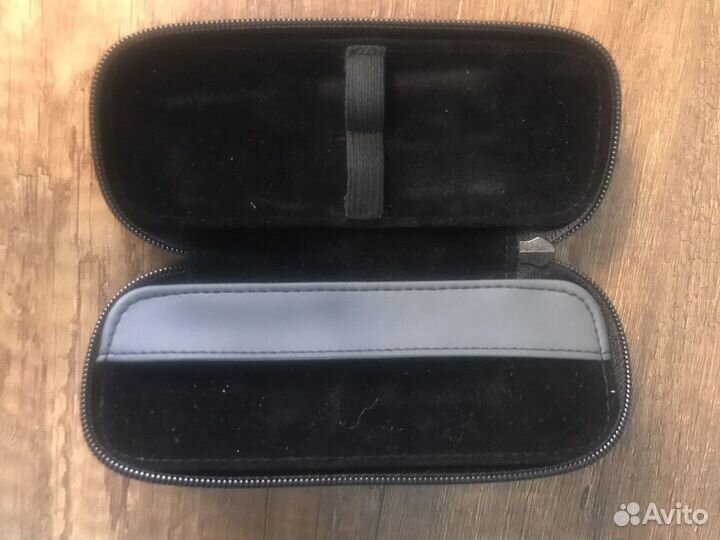 Чехол новый