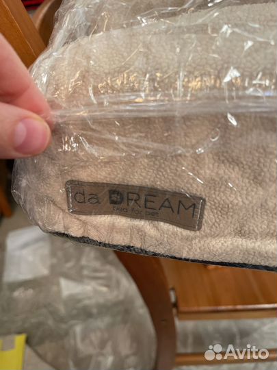 Ступеньки мягкие, лестница для животных