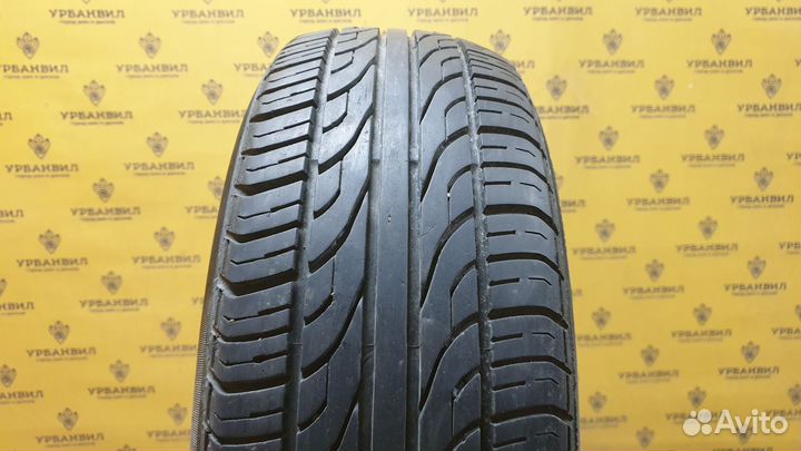 GT Radial Champiro 128 185/65 R15 88H