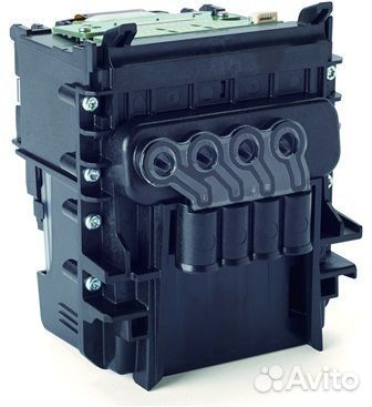 Набор/ HP 713 Printhead Replacement Kit