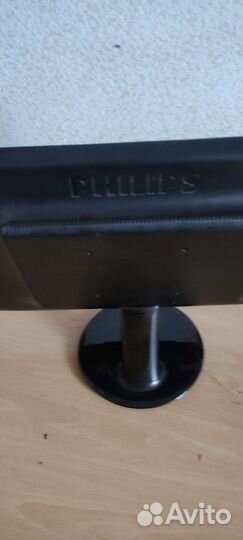 Монитор Philips