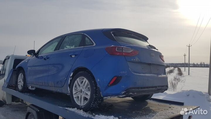 Срочный выкуп авто