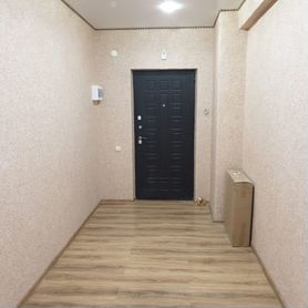 1-к. квартира, 46 м², 7/10 эт.