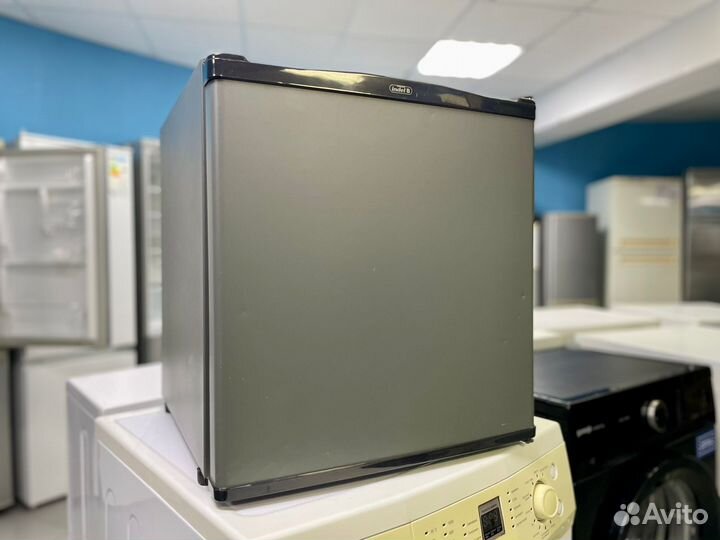 Мини Холодильник Indel B 49 cm / Доставка