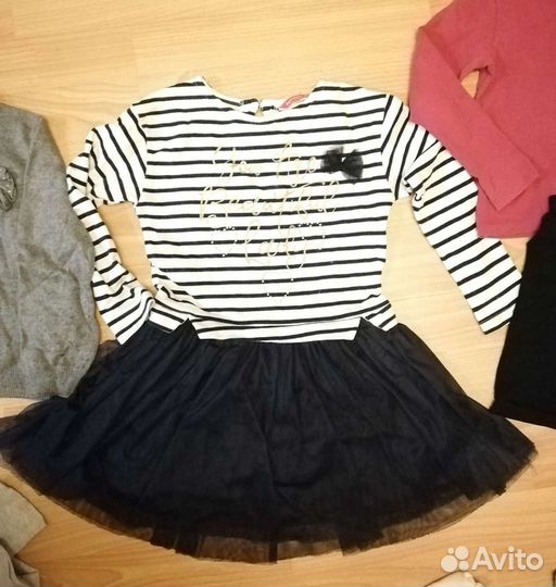 Пакетом 104-110