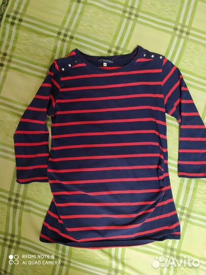 Одежда для беременных