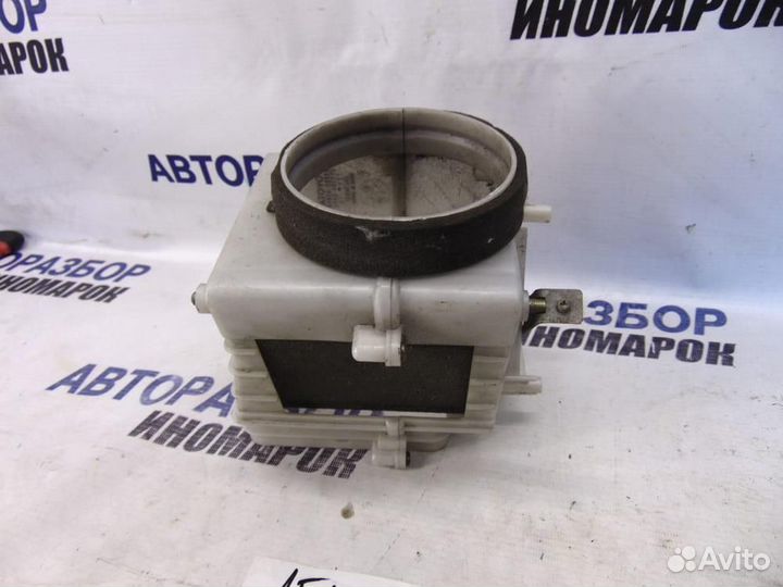 Корпус отопителя для Toyota Prius 1 1997-2003г