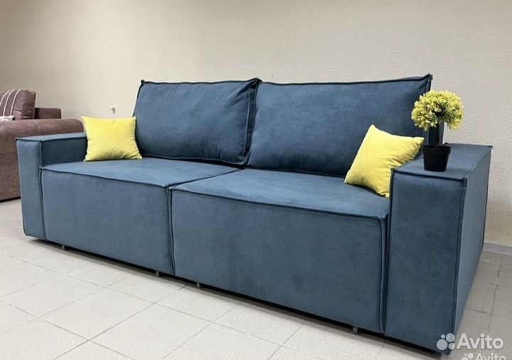 Диван«Лофт» #567