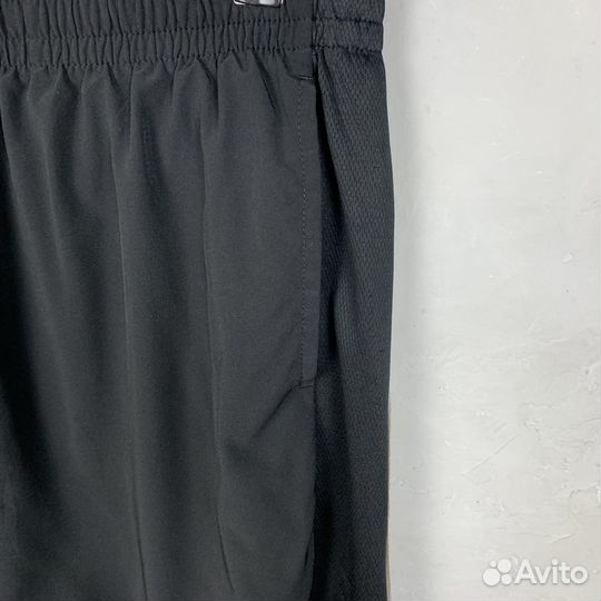 Шорты Starter M/L