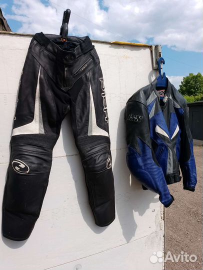 Мотокамбенензон