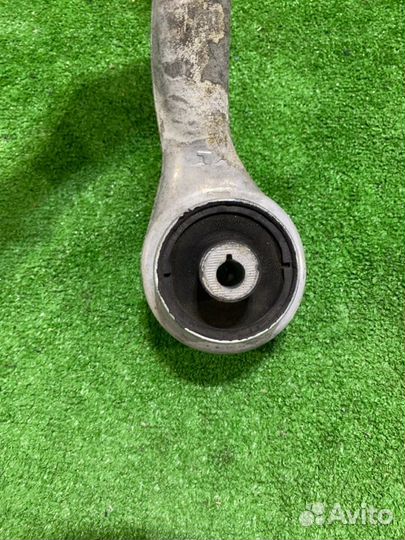 Рычаг подвески передний левый Bmw 3 F30 B48B20A