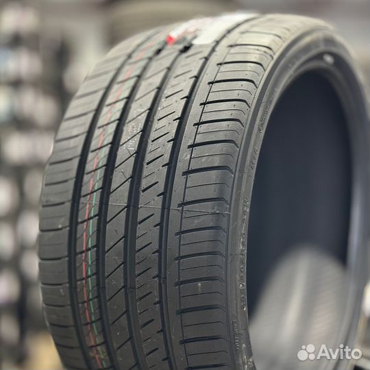 Arivo Ultra ARZ5 215/45 R17 91W