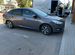 Ford Focus 1.6 AMT, 2017, 65 000 км с пробегом, цена 1850000 руб.