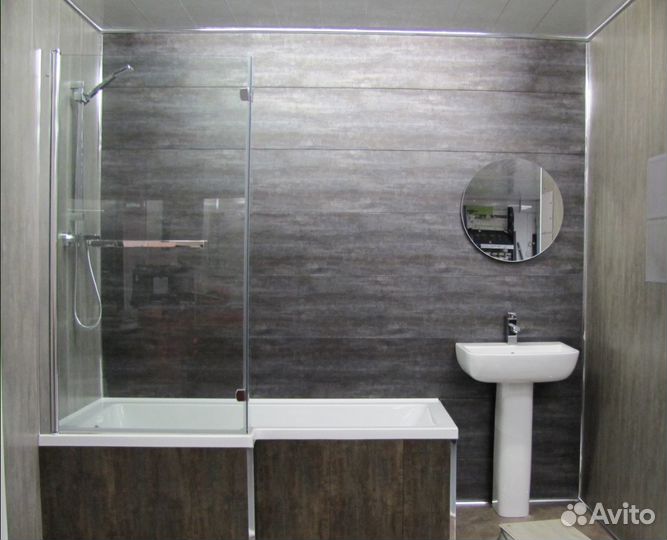 Сантехник. Услуги сантехника. Слесарь