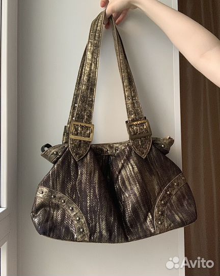 Сумки 2 шт винтаж